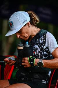 BIB: 
                            <button type="button" onclick="openModal(22362058)" class="btn btn-primary btn-sm float-right btn-popup" data-toggle="modal" data-target=".modal-high-quality">
                        <i class="fas fa-shopping-cart"></i> Add to Cart
                    </button>
                                            <button type="button" onclick="isThisMe(22362058, true)" class="btn btn-success btn-sm float-right btn-popup btn-isme hidden" data-toggle="tooltip" data-placement="bottom" title="นี่คือรูปของคุณใช่ไหม คลิกที่นี่เพื่อเอาเข้าอัลบั้ม">
                        <i class="fas fa-plus"></i> Add to album
                    </button>
                    <button type="button" onclick="isThisMe(22362058, false)" class="btn btn-warning btn-sm float-right btn-popup btn-isnotme hidden">
                        <i class="fas fa-ban"></i> Remove from album
                    </button>